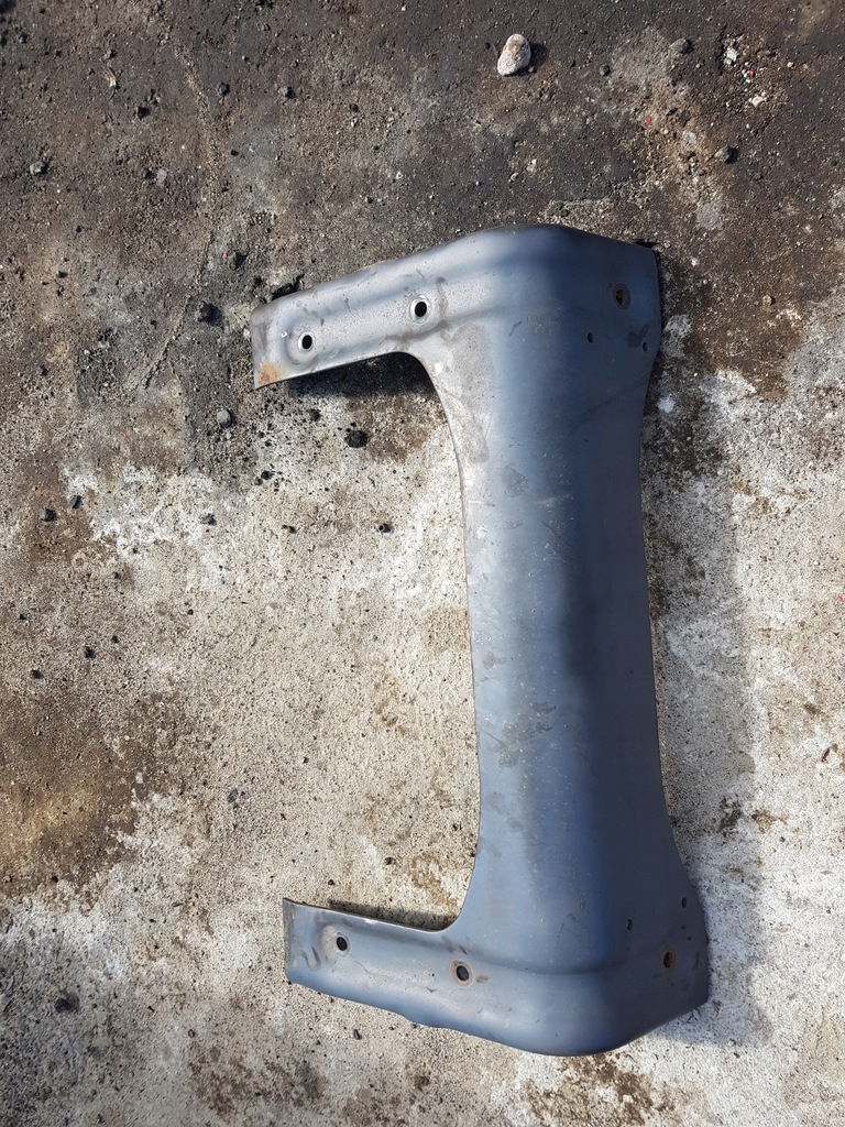 фото №1, Scania r завершення рами