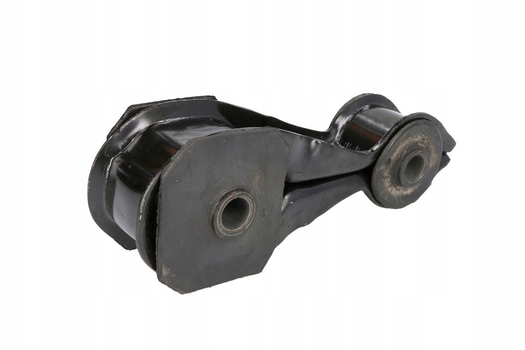 фото №1, Подушка двигателя yamato i51002ymt