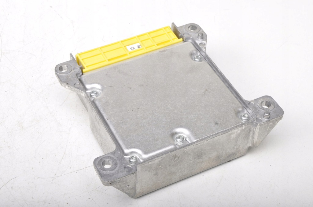 фото №3, Mercedes w172 r172 датчик подушки безопасности подушка безопасности a1729017601