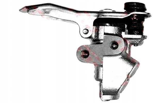 Корректор усилитель ham. Оригинал