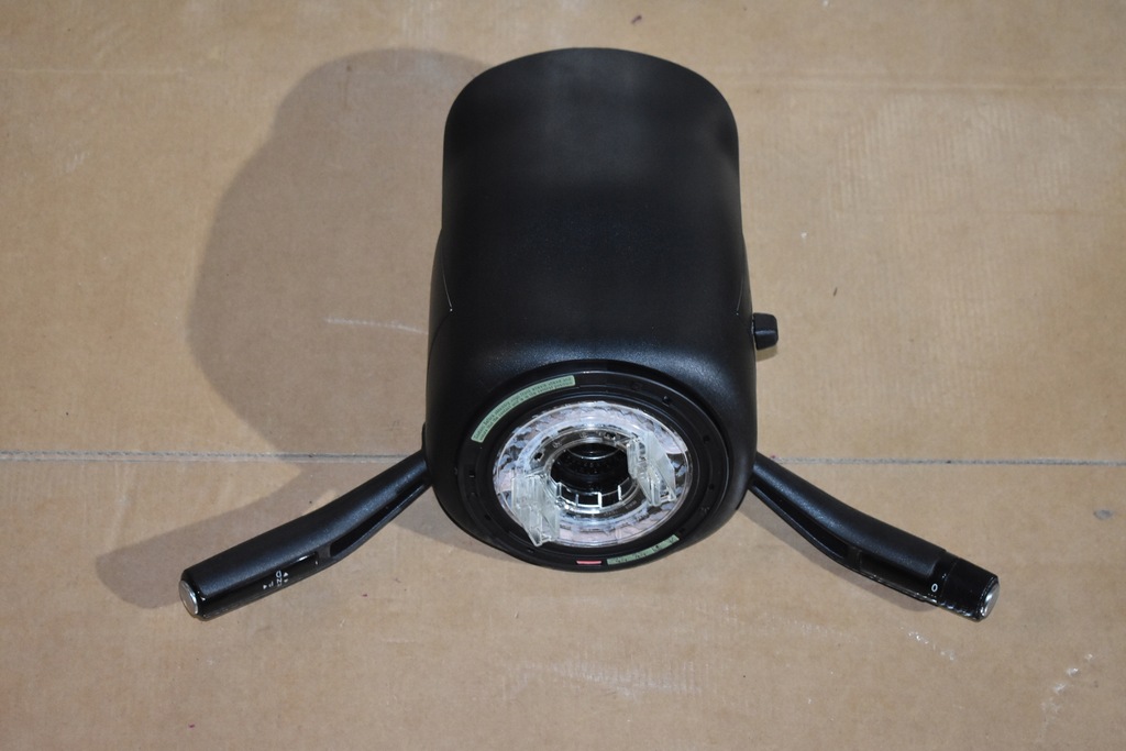 фото №1, Idealne переключатели лента mercedes w206 w256 1