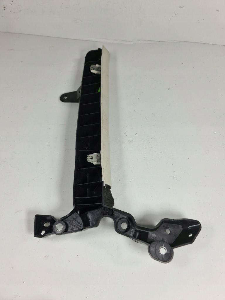 фото №2, S-max mk2 защита обшивка потолочный правое