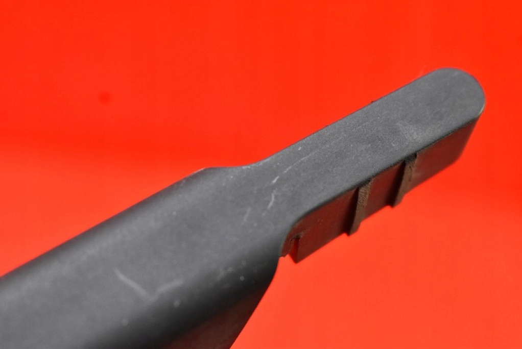 фото №10, Важіль двірники задня 8662751 volvo v70 2 ii lift 04-08