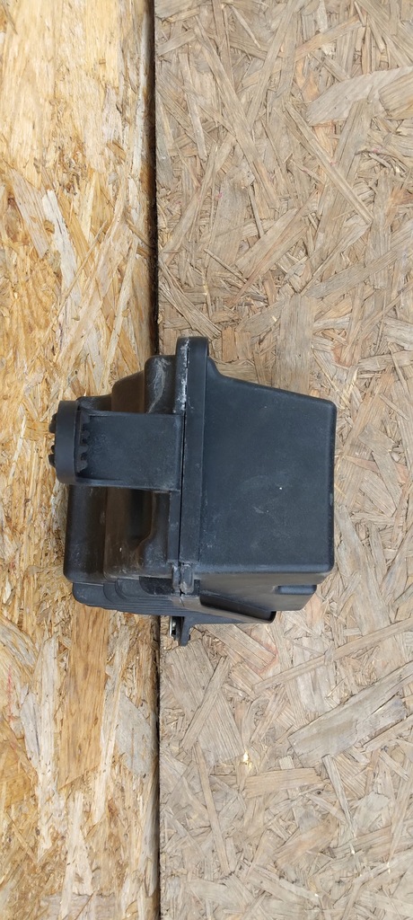 фото №3, Резонатор alfa romeo stelvio