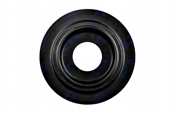 фото №11, Підшипник кріплення амортизатора mazda 2 de 07- demio de 07- ford