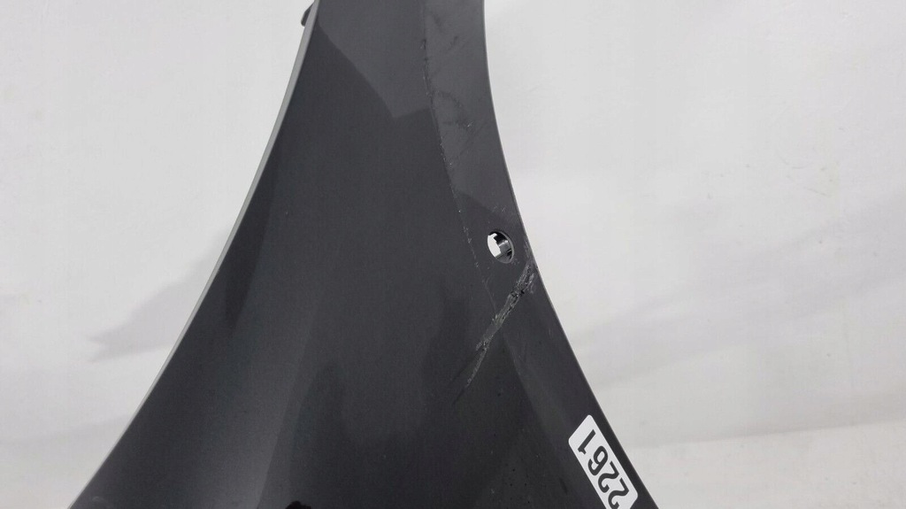 фото №8, Bmw 4 g22 g23 m пакет 2020- бампер передній перед