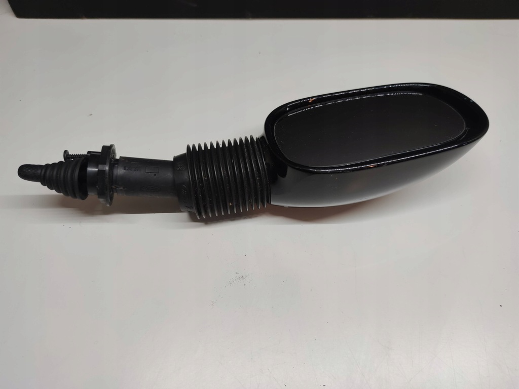 фото №1, 8.78.018 ford ka зеркало правое