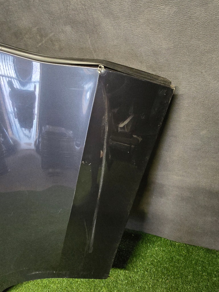 фото №6, Двері праве задня bmw x5 g05