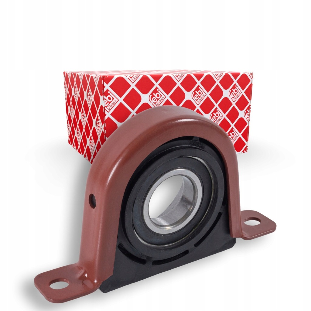 фото №1, Febi bilstein 38081 підвіска, wał привідний