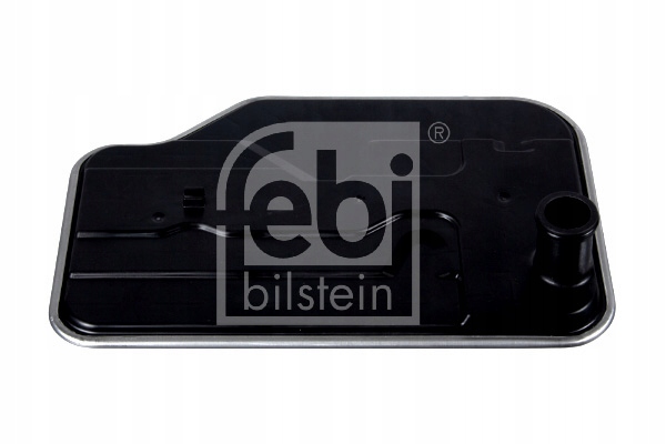 фото №15, Febi bilstein 107823 набор фильтра гидравлического, автоматическая коробка передач передач