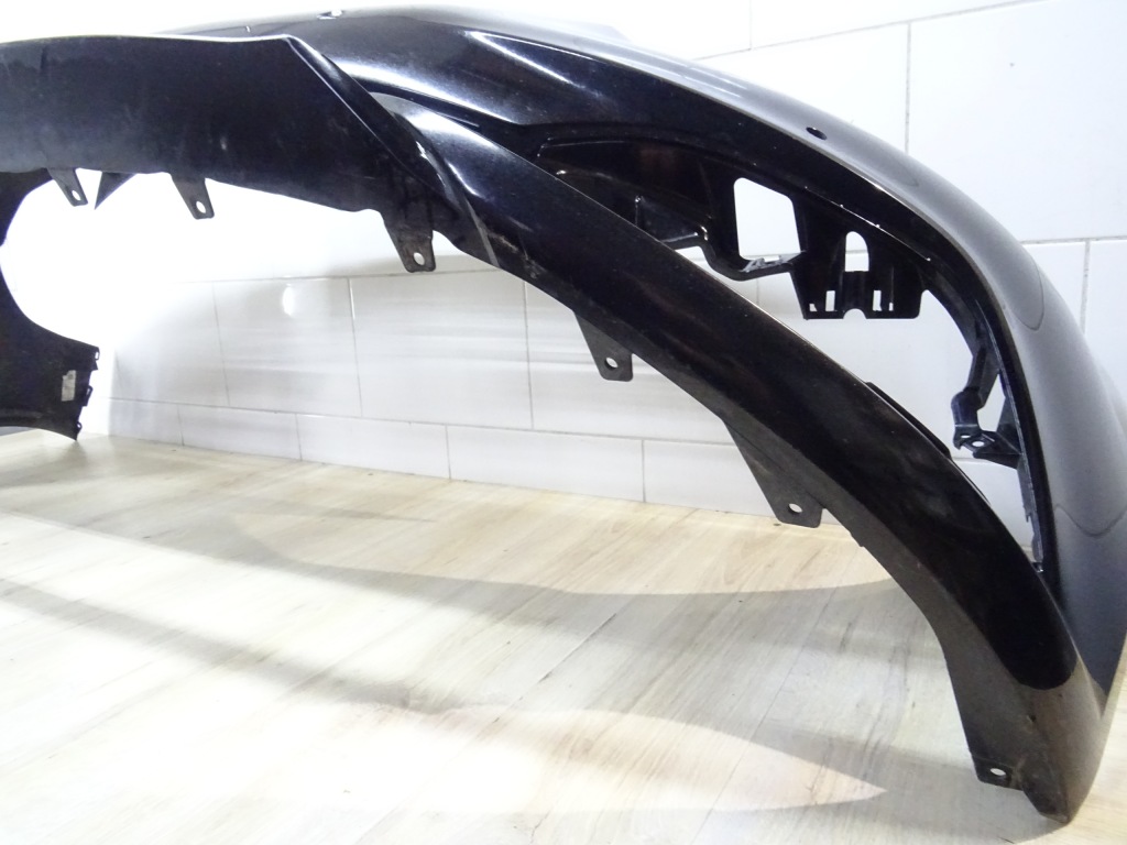 Бампер перед opel insignia ii b 17r pdc Київ