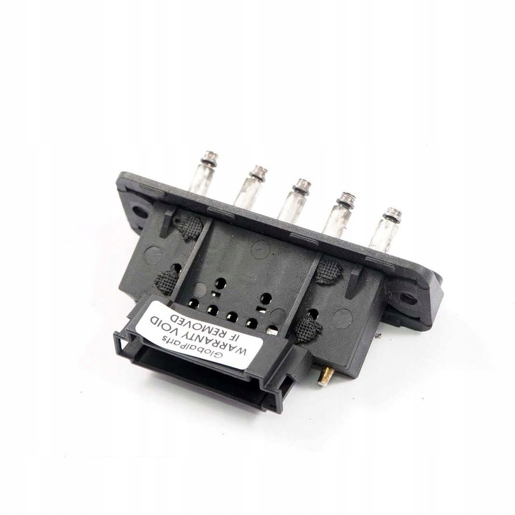 фото №9, Mercedes vito viano w639 переключатель датчик дверь