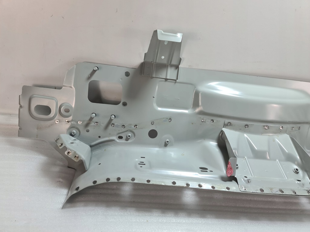 фото №6, Lynk & c0 01 pas стіна задня 8888089994