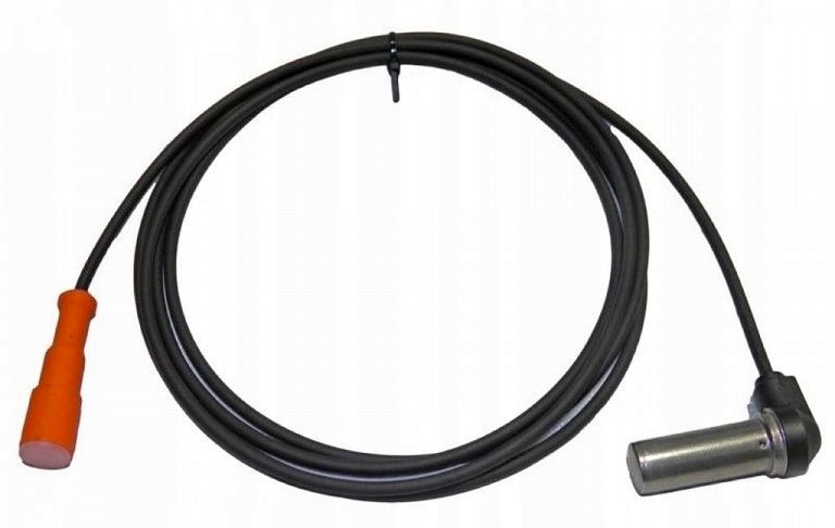 фото №1, Датчик abs iveco eurostar stralis