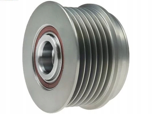 Сцепление генератора volvo s60/s80/v70/x Цена