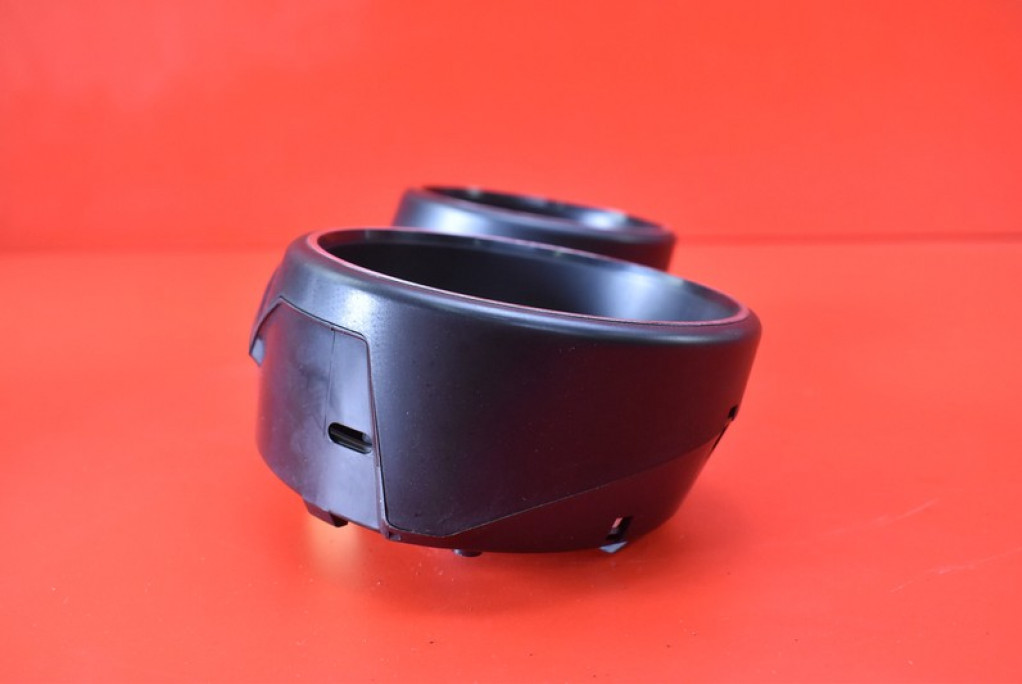 фото №7, Счетчик приборы eu peugeot 308 1 i 1.6 hdi 90 km 07-11