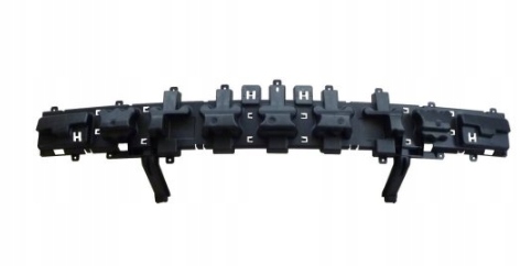 фото №1, Новий абсорбер задній ford mustang 2018-