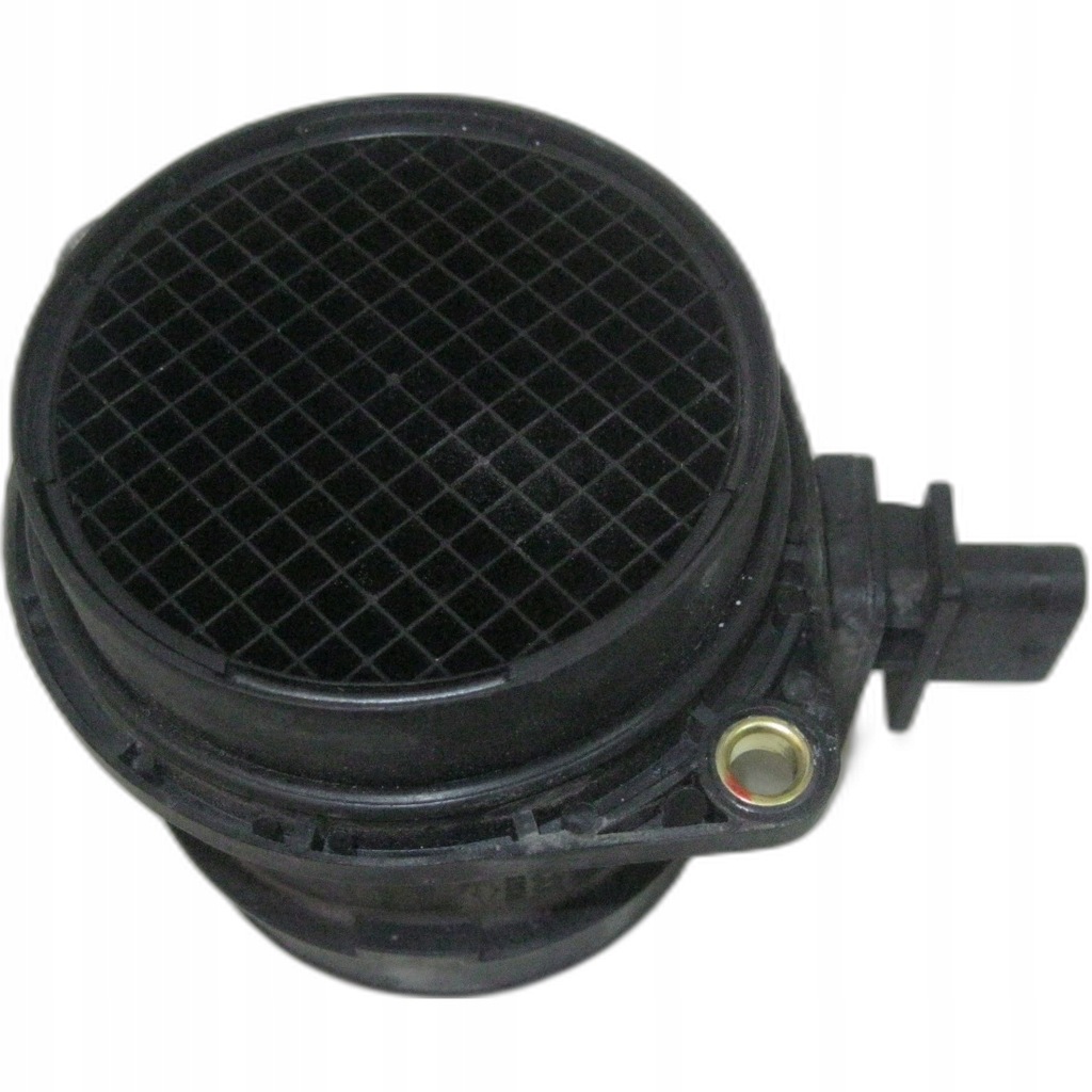 фото №1, Hyundai h350 витратомір 9021050009