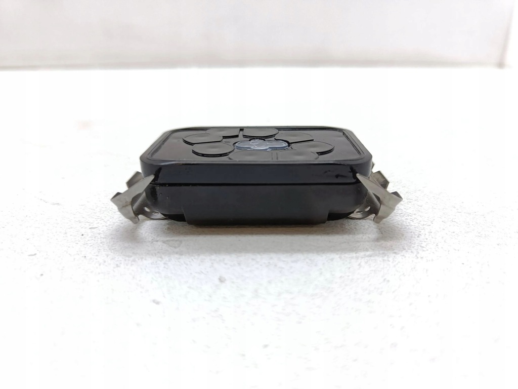 фото №5, Opel astra h 2008 датчик дождя