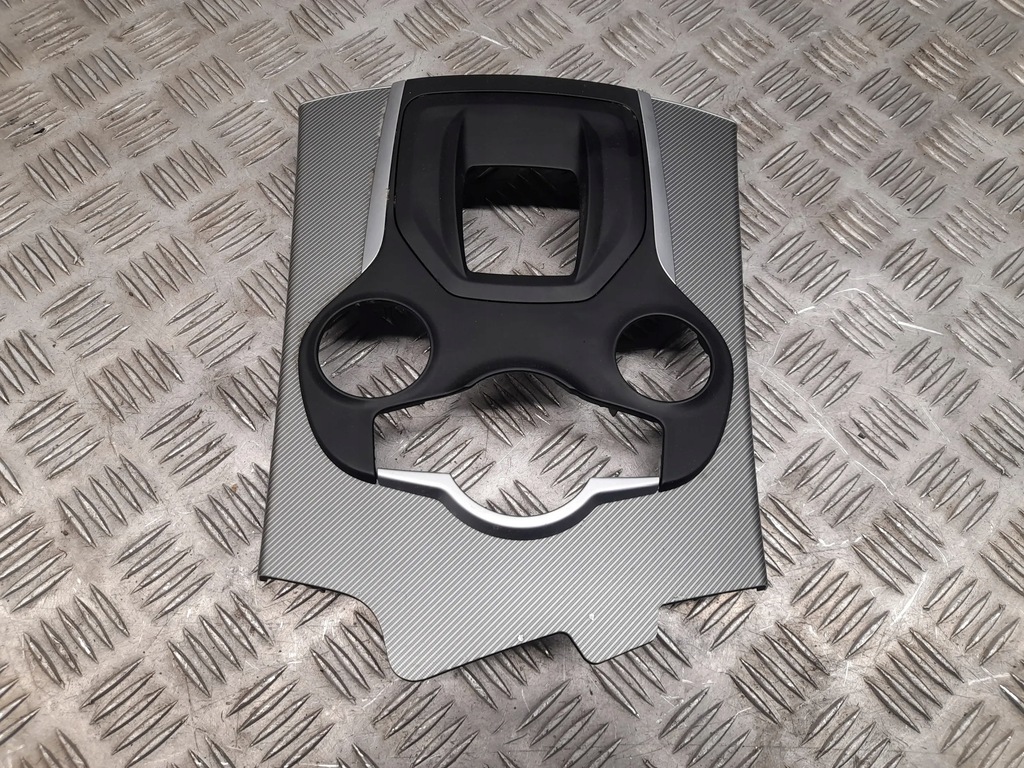 фото №5, Alfa romeo stelvio 508038 середина чехлы