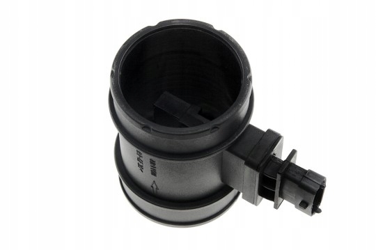 фото №1, Nty epp-ar-007 расходомер массовый воздуха