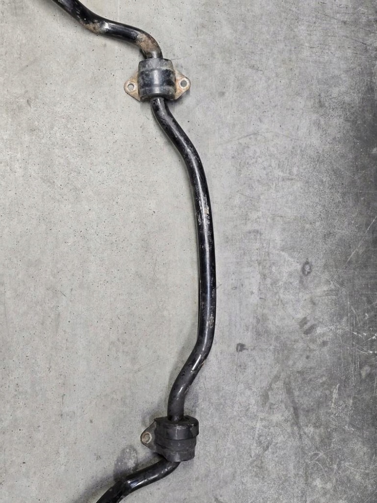 Купити Bmw x5 e53 тяга стабілізуючий тяга стабілізуючий e53