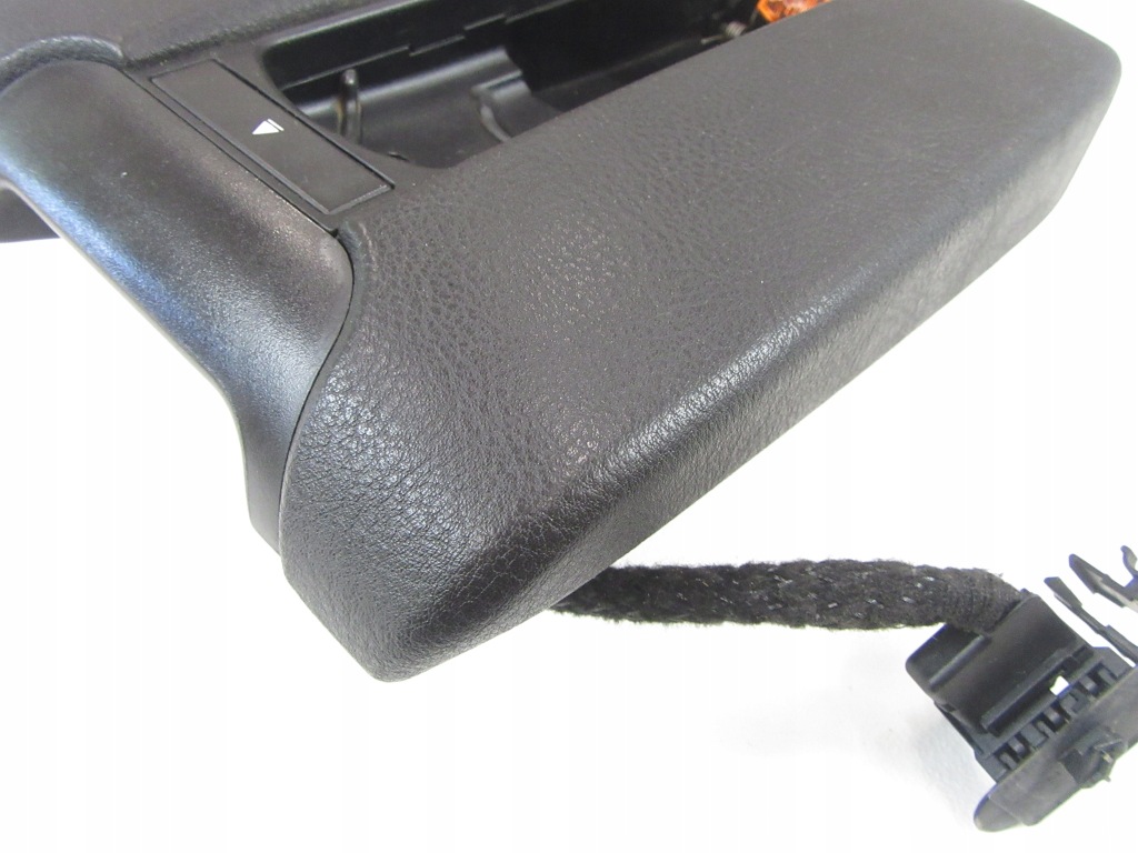 Купити Підлокітник телефон bmw e39 європа