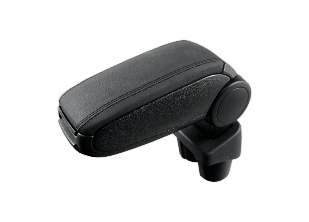 фото №7, Підлокітник призначений volkswagen caddy 2015-2020