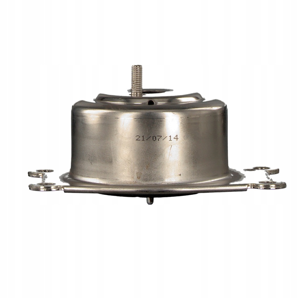 Подушка двигуна febi bilstein 30106 Ціна