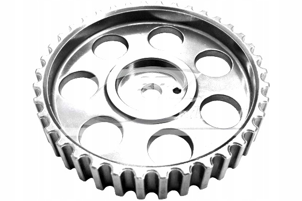 фото №1, 3rg колесо зубчасте