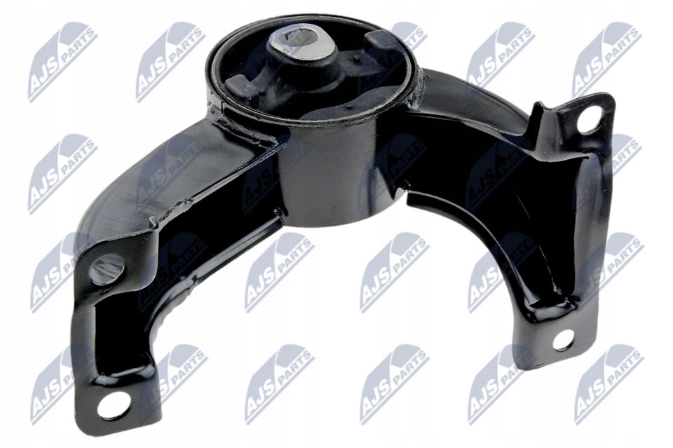 фото №8, Подушка двигуна do dodge journey 2.7