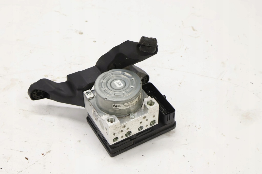 фото №1, Bmw 2 f45 насос abs 6880547