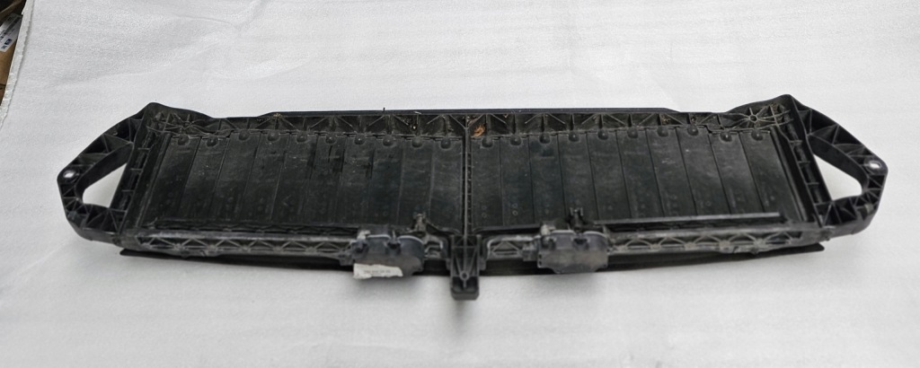 Mercedes amg gt x290 впуск повітропровід повітря 290 a290 a2905000400 Оригінал