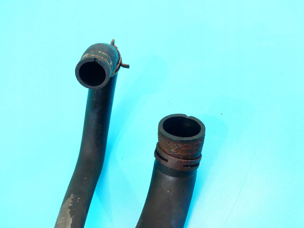 фото №10, Магистраль водяная renault master iii 10-19 2,3dci