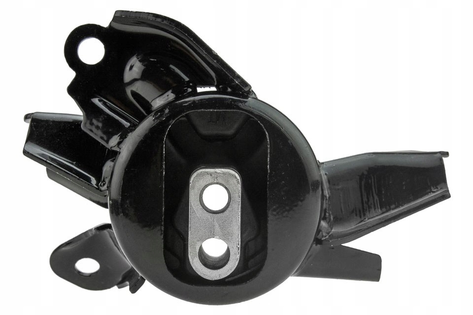 фото №4, Подушка двигуна kia soul ii 2014 -, / ліва /