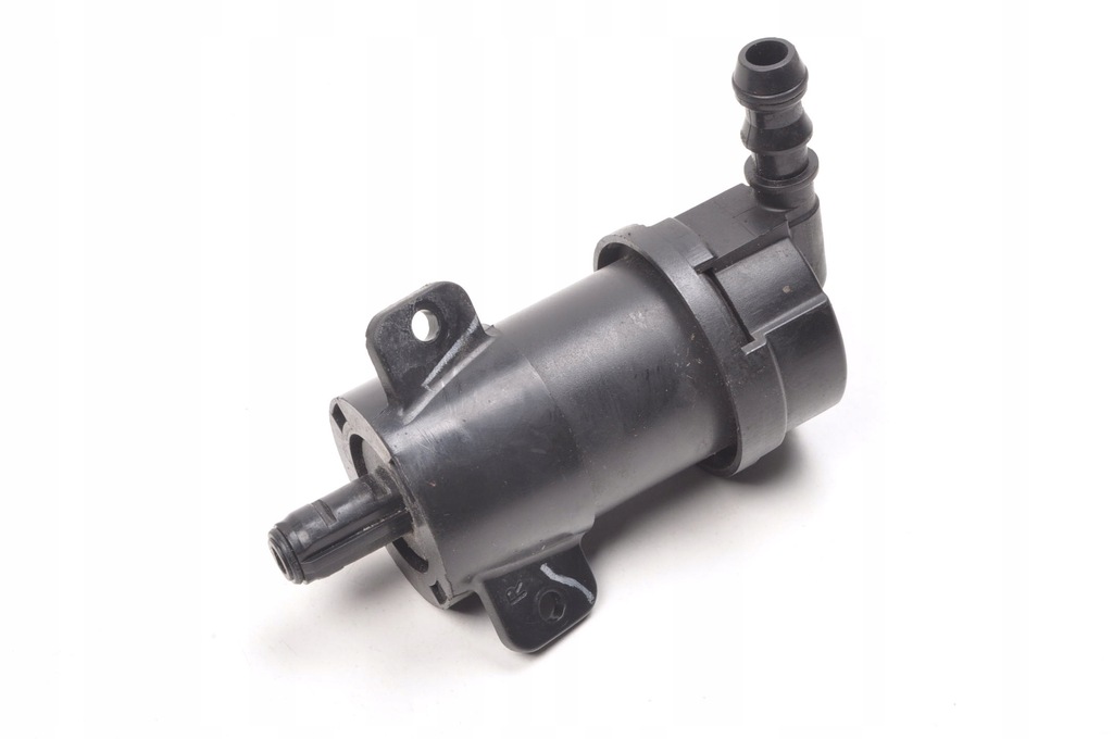 фото №1, Aston martin vantage помпа омывателя фары правая