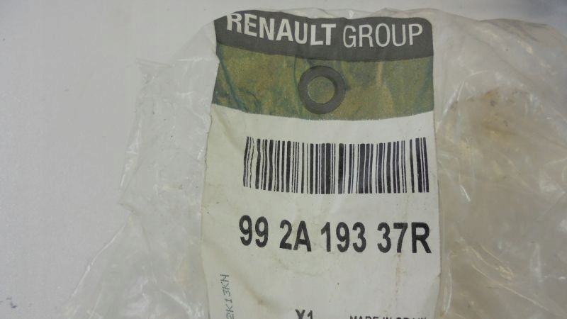 фото №7, Talisman кронштейн направляющая защита oryg