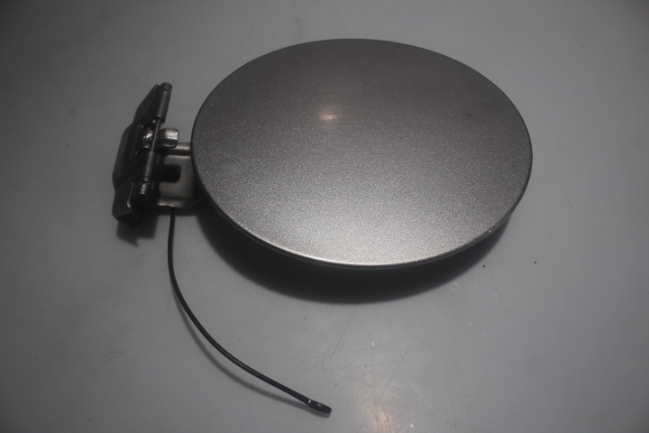 фото №2, Крышка заливной топлива mazda 6 ii