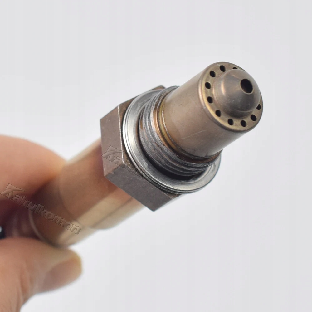 фото №5, 39210-02640 датчик кисню dla hyundai atos picanto 3921002620 39210-02620