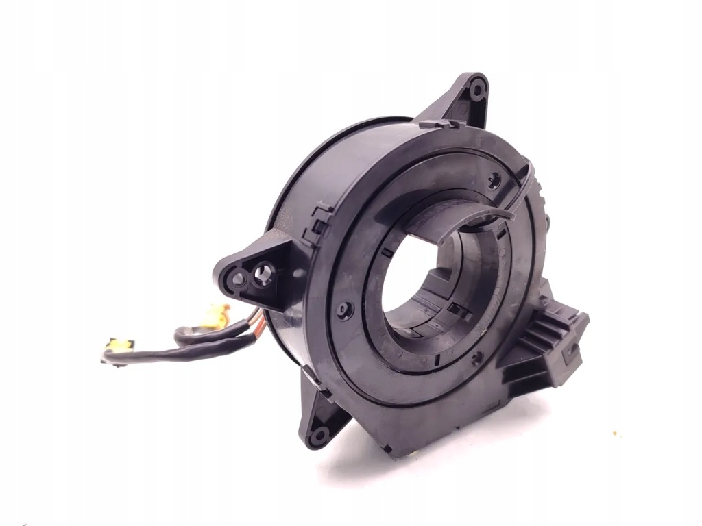 Land rover range rover sport стрічка / кільце ковзний подушка безпеки / srs 2009 в Україні