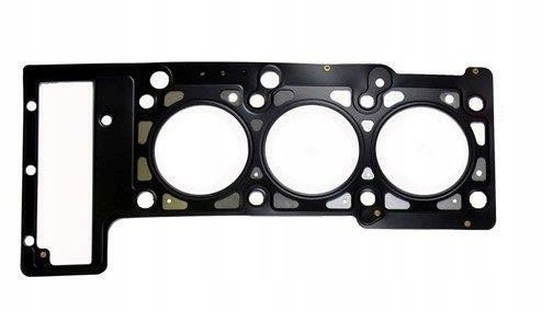 фото №1, Прокладка головки chrysler sebring 2001-2010, 2.7l