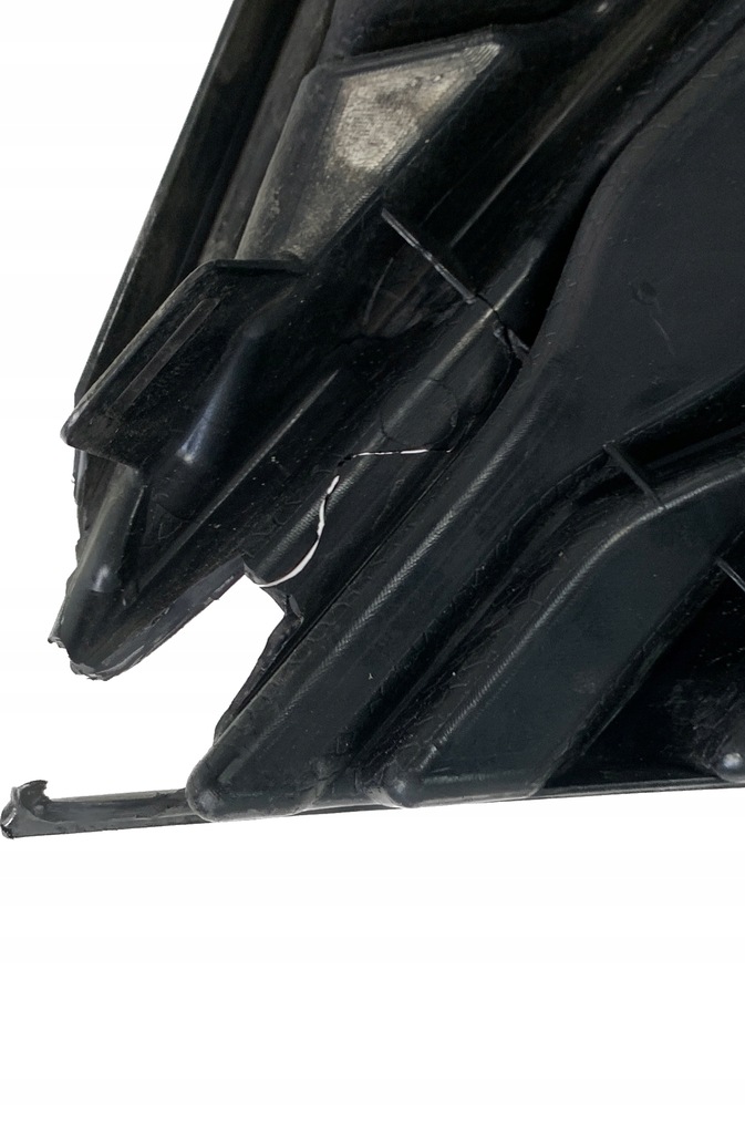 фото №10, Vw t-roc r-line значок решётка радиатора решётка радиатора 2ga853651g