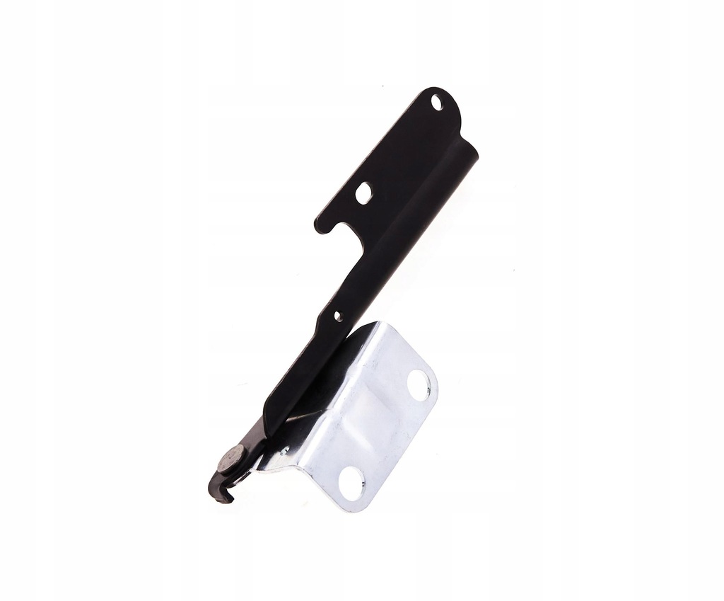 фото №1, Ford mustang 05-09 петля капот