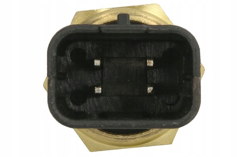 фото №11, Nrf 727049 датчик, температура рідина охолоджуючий