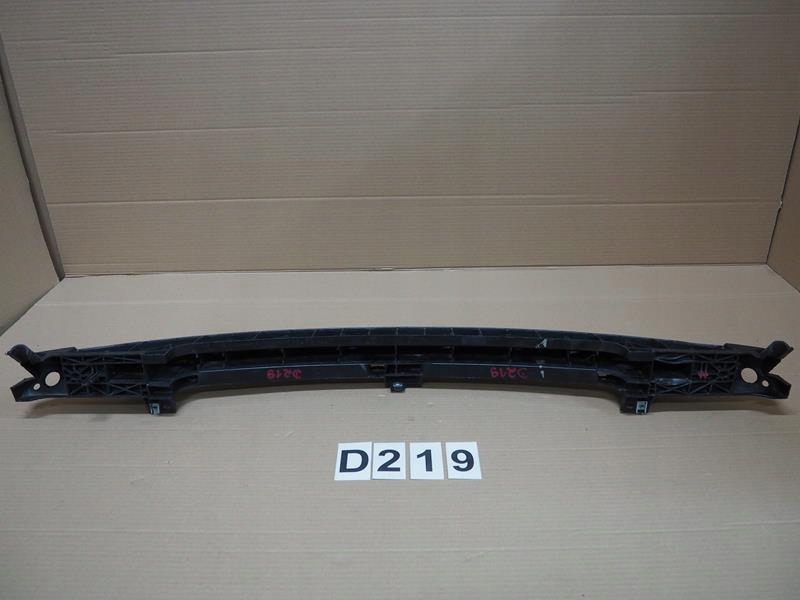 фото №5, Усилитель бампера перед peugeot 206 962863638