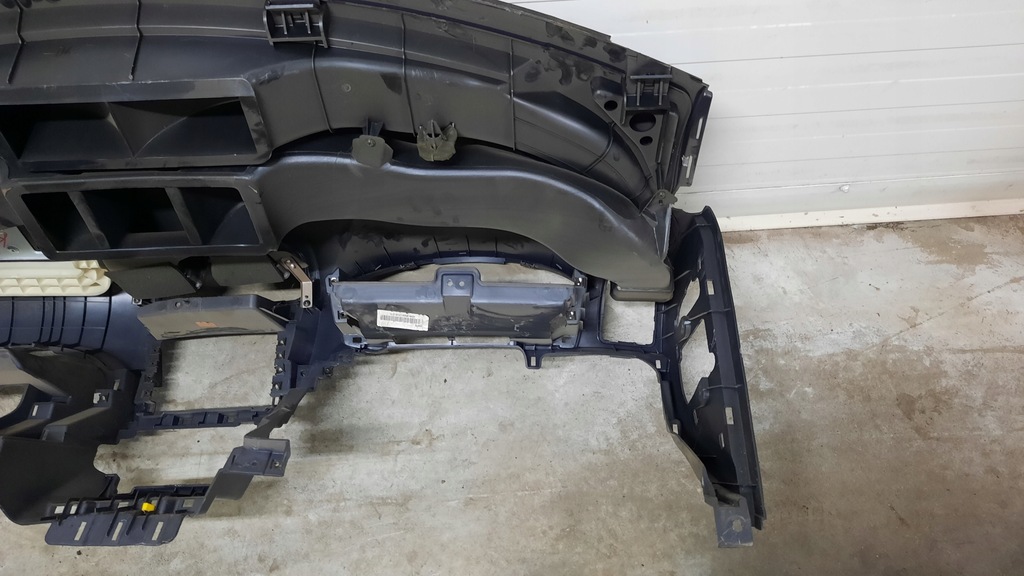 фото №12, Приборная панель приборная консоль kia picanto i 03r