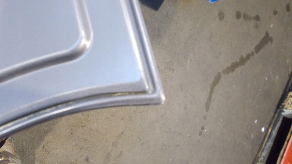 фото №9, Bmw 6 f06 кришка багажника задня різні види a92 a52 a75