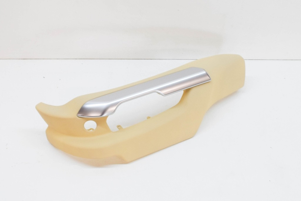 фото №6, Jaguar f-pace x761 t2h42840 x761 радіатор повітря наддувний вода ws