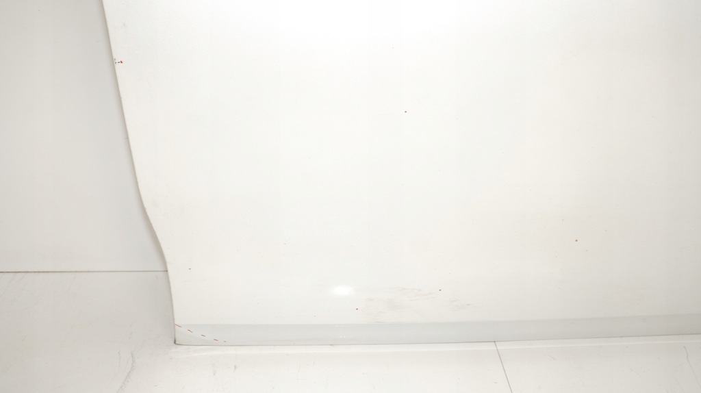 фото №6, Двері правий перед citroen ds4 11-15r kwe