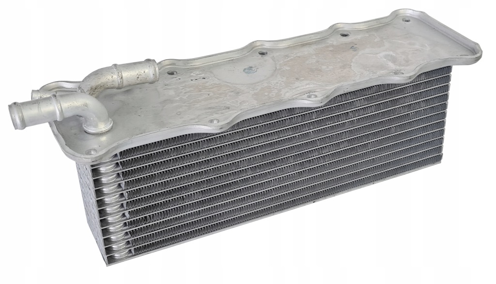 Купити Інтеркулер audi seat skoda volkswagen 04e145749c